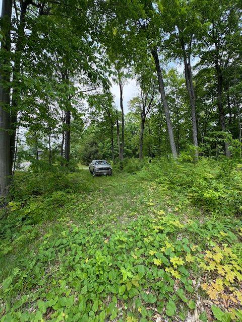 Seguin, ON P2A 0B2,0 Loucks RD