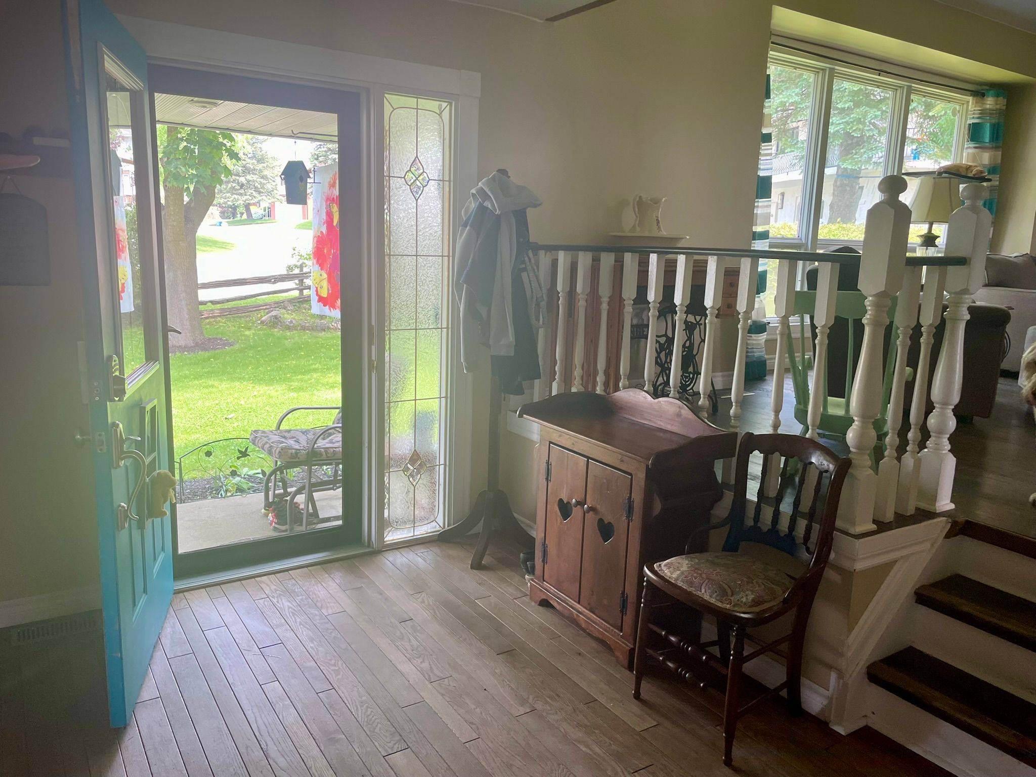 Hanover, ON N4N 3K3,77 2nd Street CRES