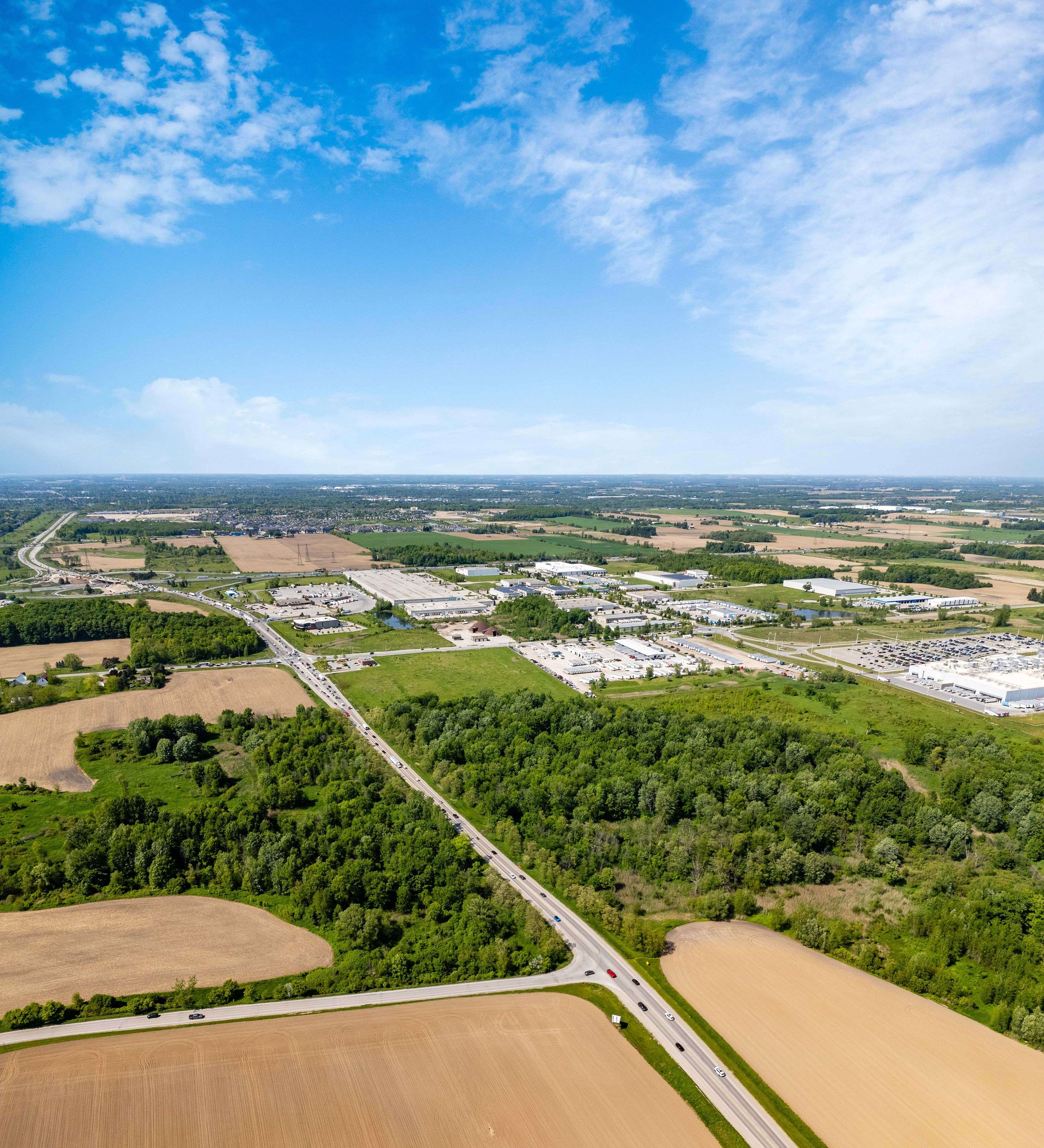 1465 Wilton Grove RD, London South, ON N6N 1M3