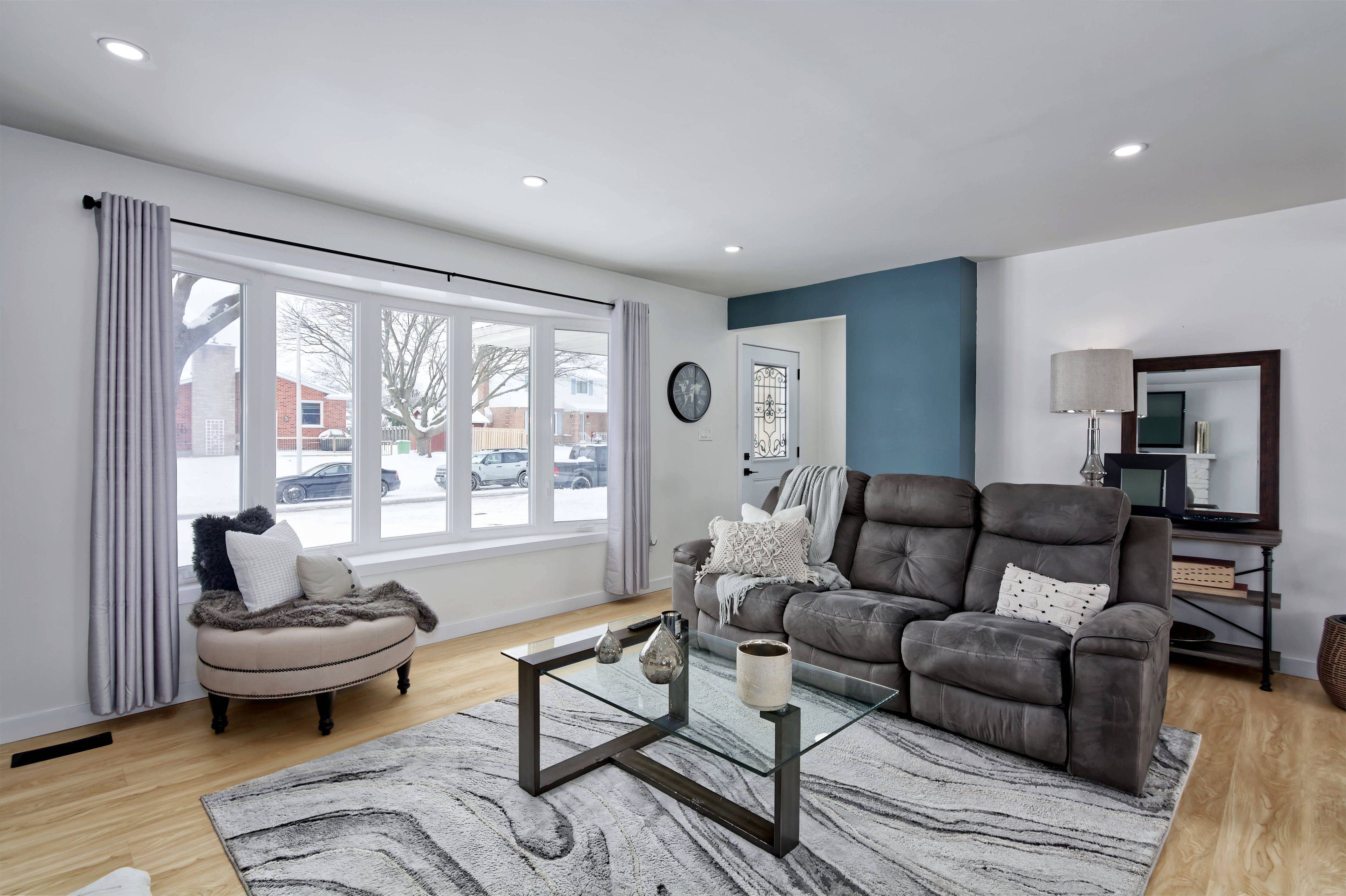 St. Thomas, ON N5R 5P5,1 Idsardi AVE
