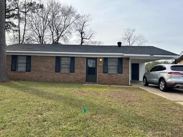 Shreveport, LA 71118,9416 Woodcrest Drive
