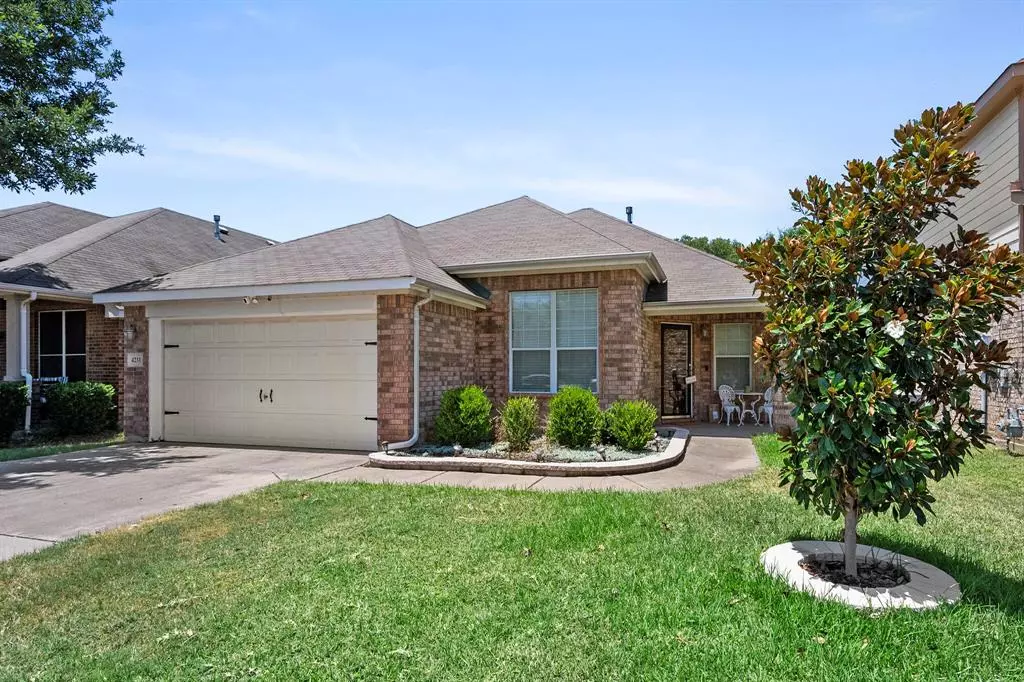Grand Prairie, TX 75052,4231 Fall Creek Drive