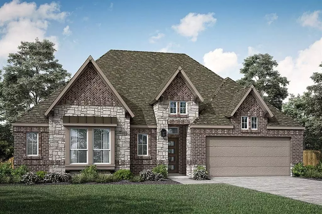 Rockwall, TX 75087,2222 Stratford Street