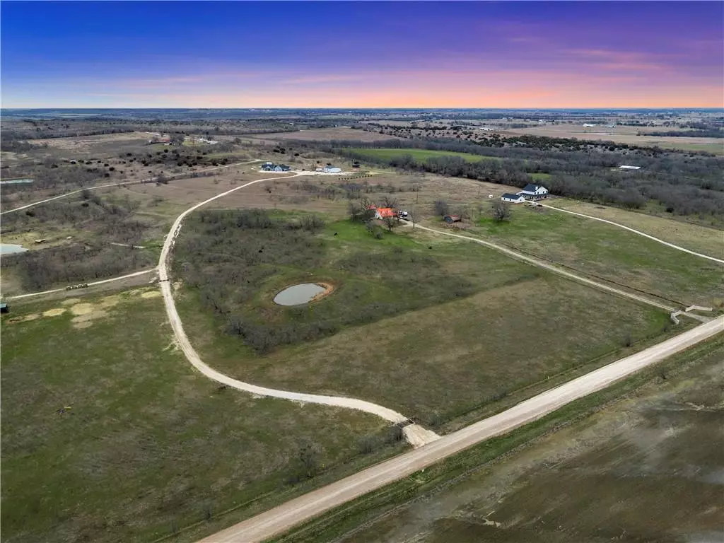 Moody, TX 76557,TBD Alexander Road