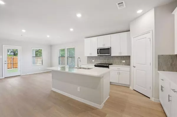 501 Weller Road, Lowry Crossing, TX 75069