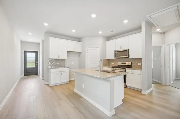 Princeton, TX 75071,3916 Walmer Way