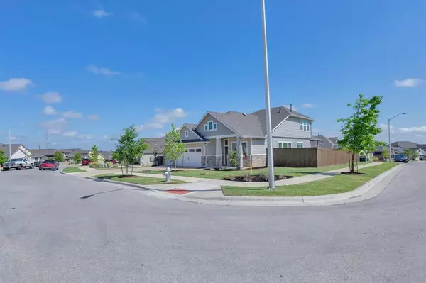 Leander, TX 78641,1108 Sweetspire Street