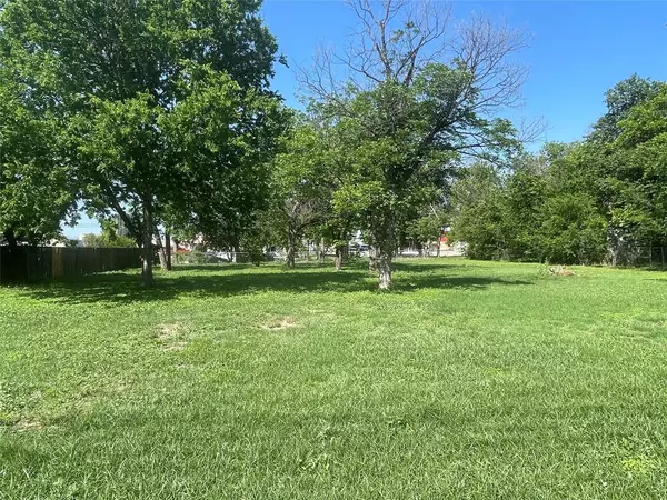 Brownwood, TX 76801,1110 W Baker Street