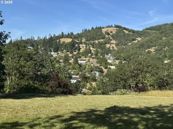 Roseburg, OR 97470,0 SE KANE ST