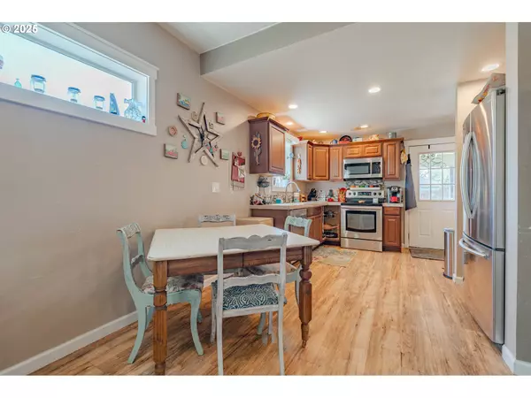 Washougal, WA 98671,4309 C ST