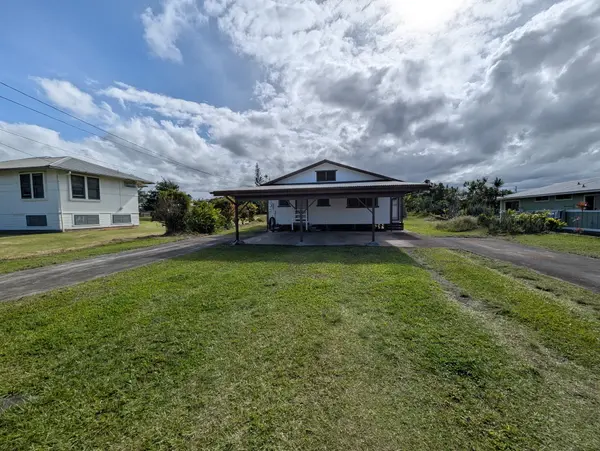 Hilo, HI 96720,90 SANTOS ST