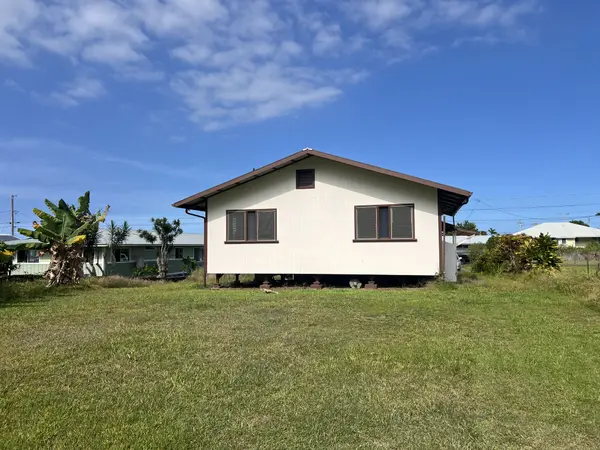 Hilo, HI 96720,90 SANTOS ST