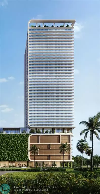 Fort Lauderdale, FL 33301,505 NE 2nd Street #4A