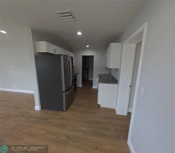 West Palm Beach, FL 33401,1434 8th St