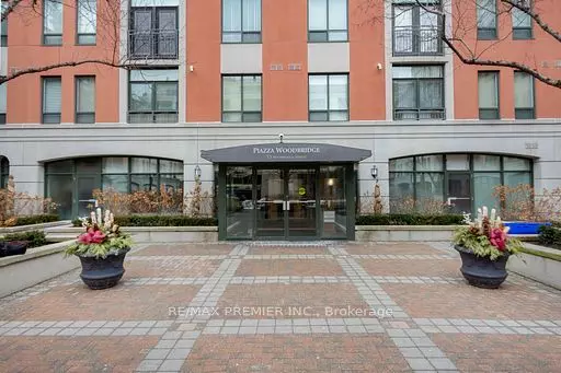 Vaughan, ON L4L 9K9,53 Woodbridge AVE #219