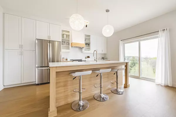 Kitchener, ON N2E 0C9,546 Benninger DR