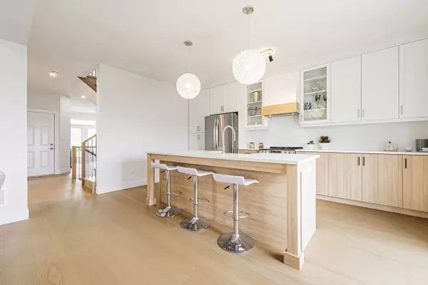 Kitchener, ON N2E 0C9,546 Benninger DR