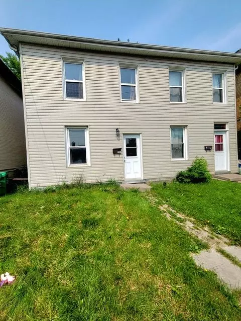 Peterborough Central, ON K9J 3M3,137-139 Stewart ST