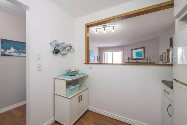 London South, ON N5Z 4X5,729 Deveron CRES #309