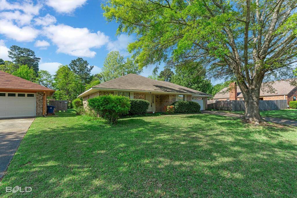 Shreveport, LA 71119,6307 Bocage Drive