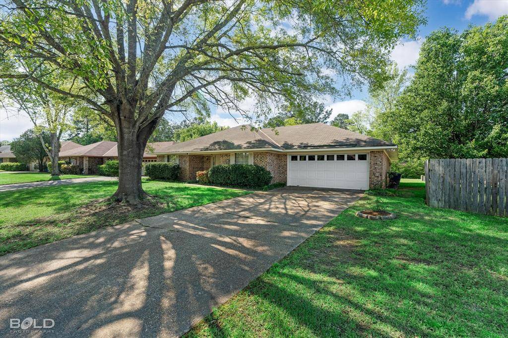 Shreveport, LA 71119,6307 Bocage Drive