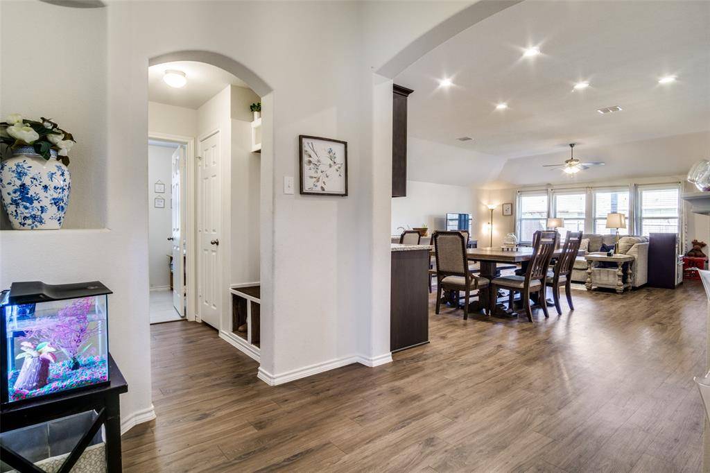 Fort Worth, TX 76036,400 Sandhurst Drive