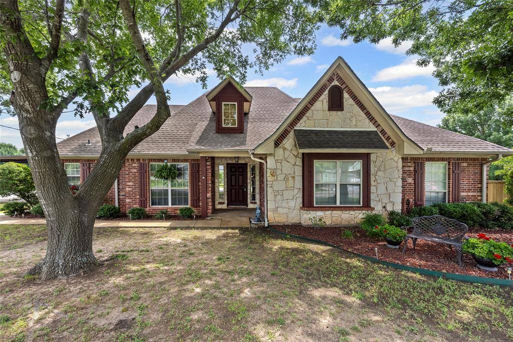 Leonard, TX 75452,604 Willard Hall Street