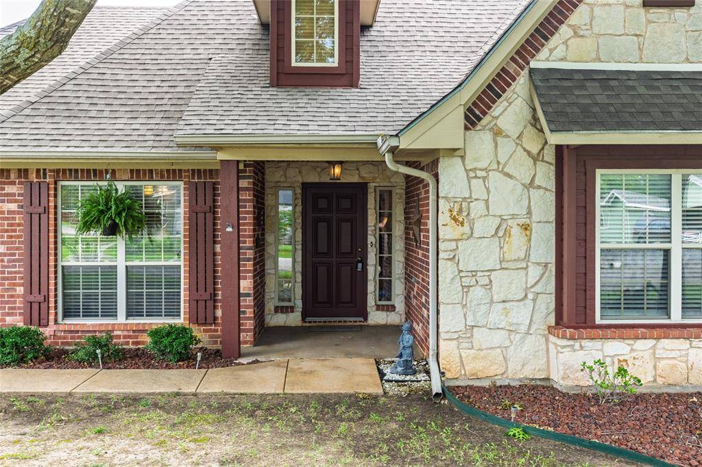 Leonard, TX 75452,604 Willard Hall Street