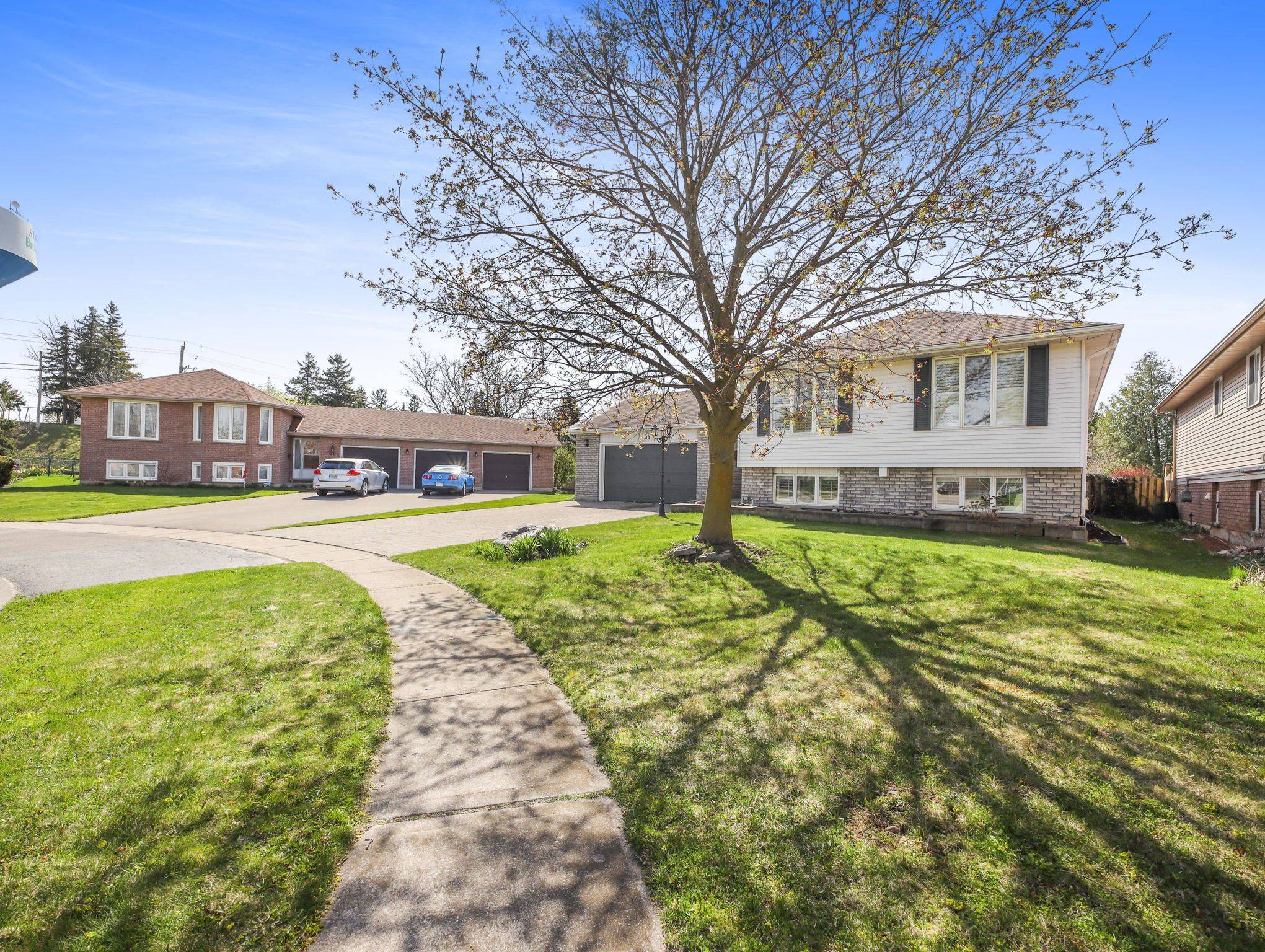 Brant, ON N0E 1N0,44 Windsor DR
