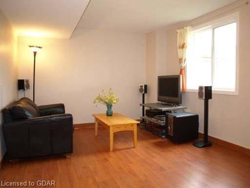Guelph, ON N1E 7K3,17 Cedarvale AVE