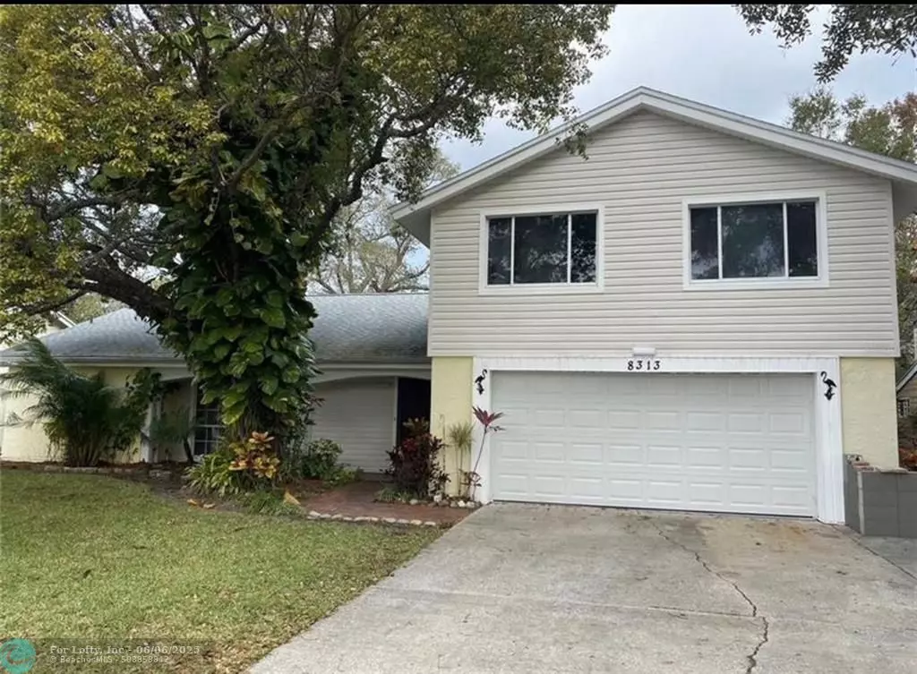 Hudson, FL 34748,8313 SPLIT  RAIL LN