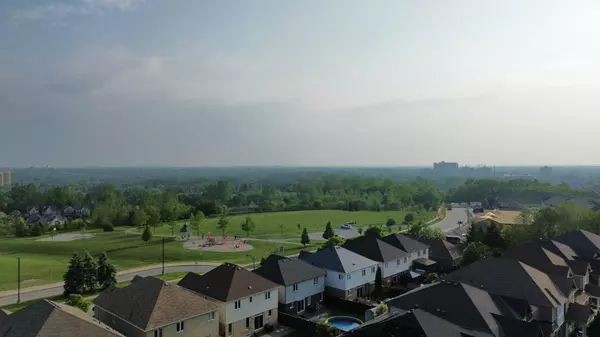 Oshawa, ON L1K 0E2,1383 Langley CIR
