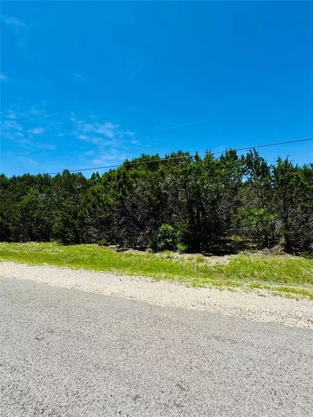 1710 Cedar Ridge Drive, Whitney, TX 76692