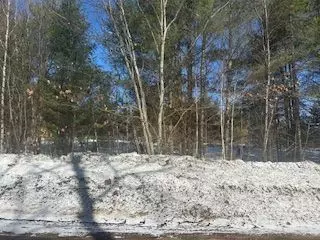 Part 2 of Part of Lot 18 Concession #9, Lake Of Bays, ON P0B 1A0