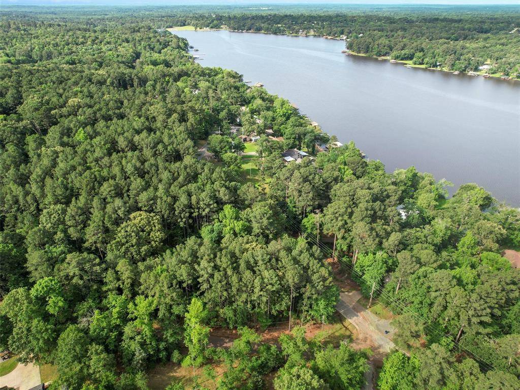 Gladewater, TX 75647,TBD E Lake Dr