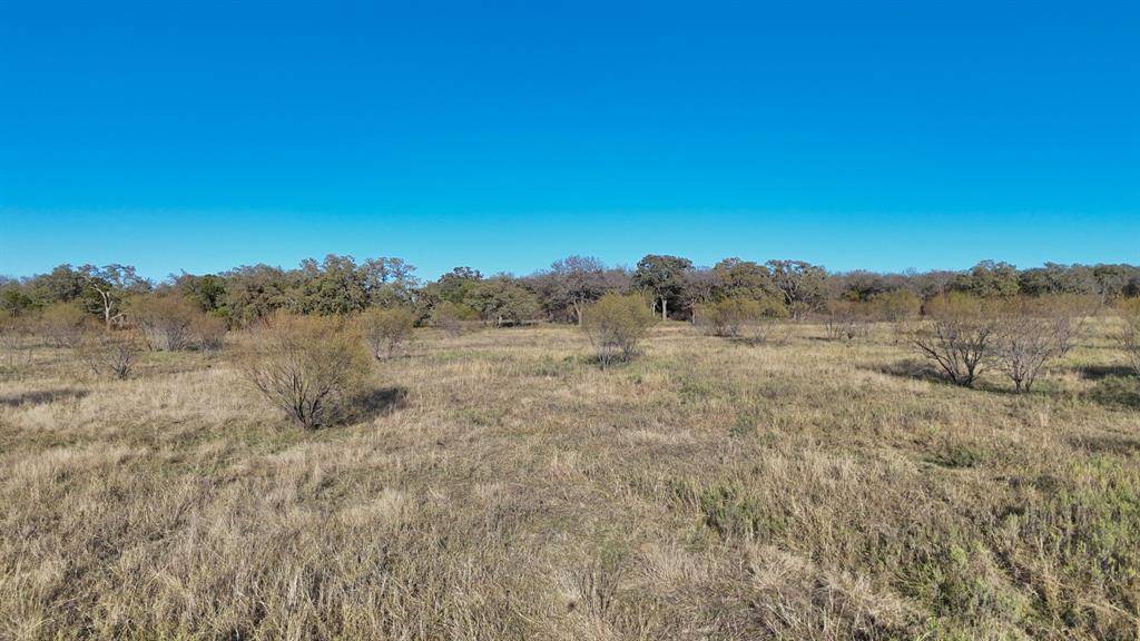 Mineral Wells, TX 76068,TBD Lot 23 Brazos Valley RD Road