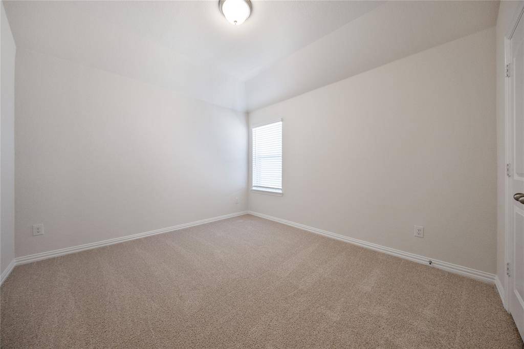 Crandall, TX 75114,4134 Silverstein Street