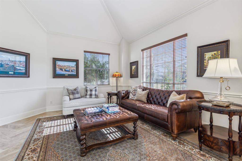 Mckinney, TX 75072,4800 Scoter Lane