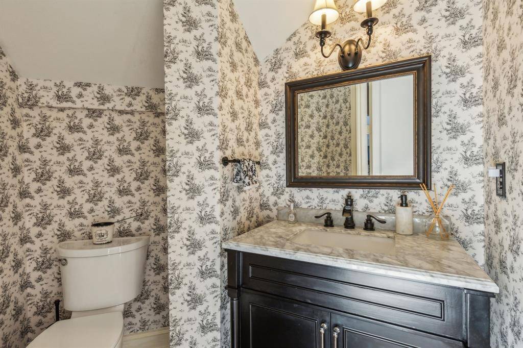 Mckinney, TX 75072,4800 Scoter Lane