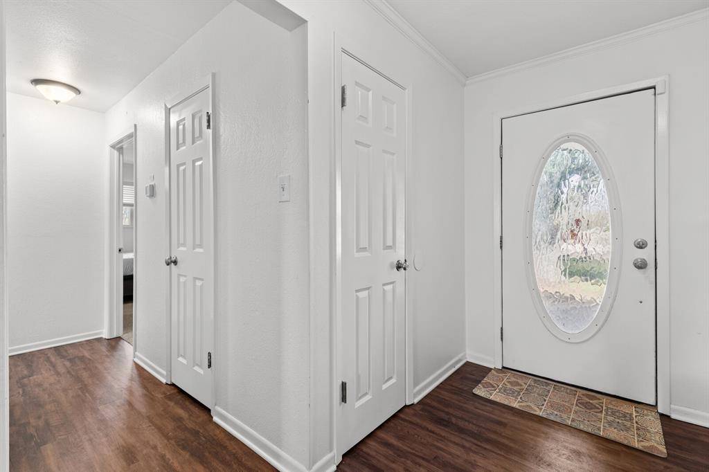 Robinson, TX 76706,2275 W Moonlight Drive