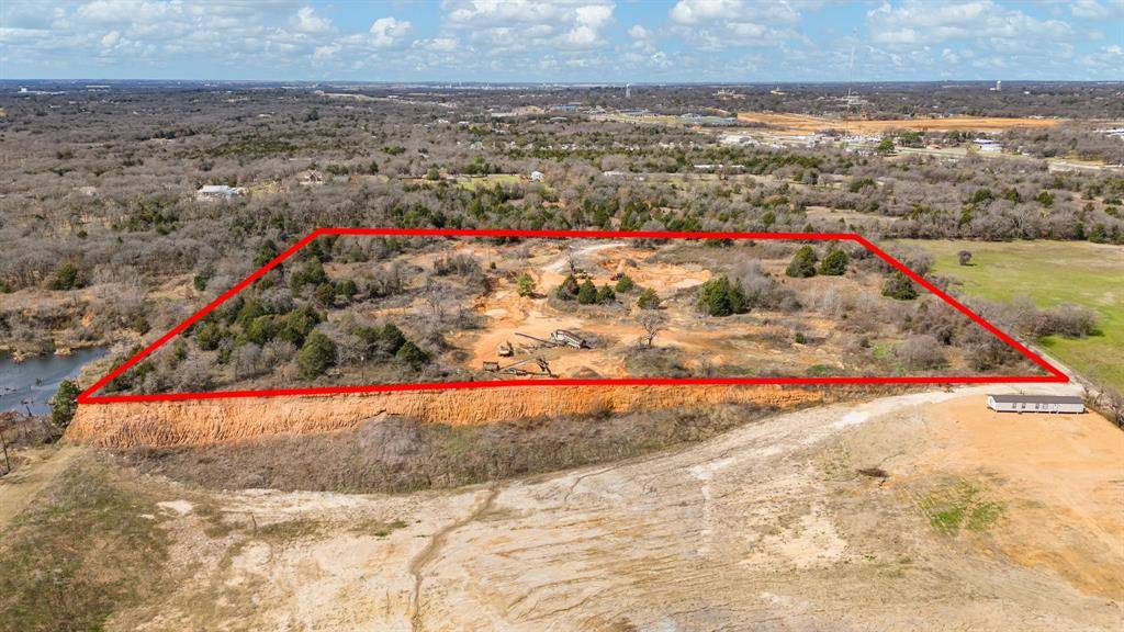 Cleburne, TX 76009,4356 County Road 317