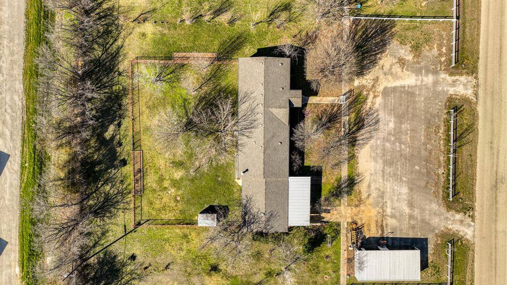 Rhome, TX 76078,1205 Alliance Boulevard