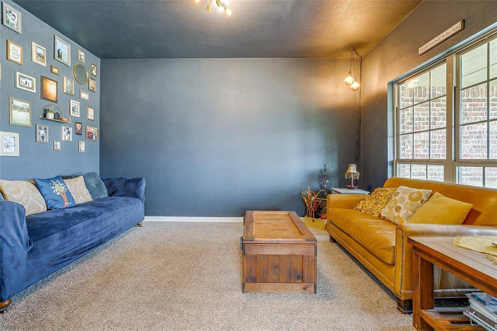 Burleson, TX 76028,3129 Bent Trail Court