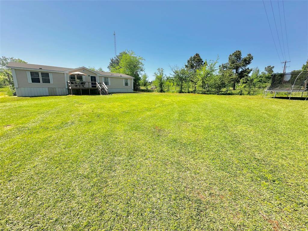 Lindale, TX 75771,19585 County Road 481