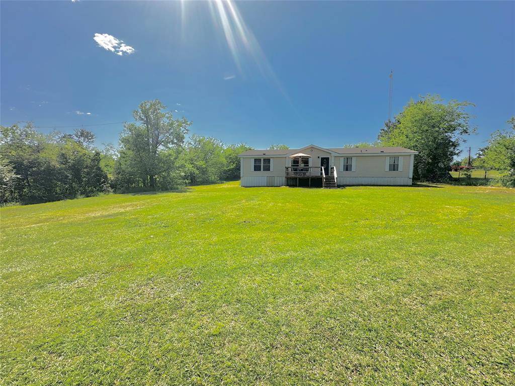 Lindale, TX 75771,19585 County Road 481