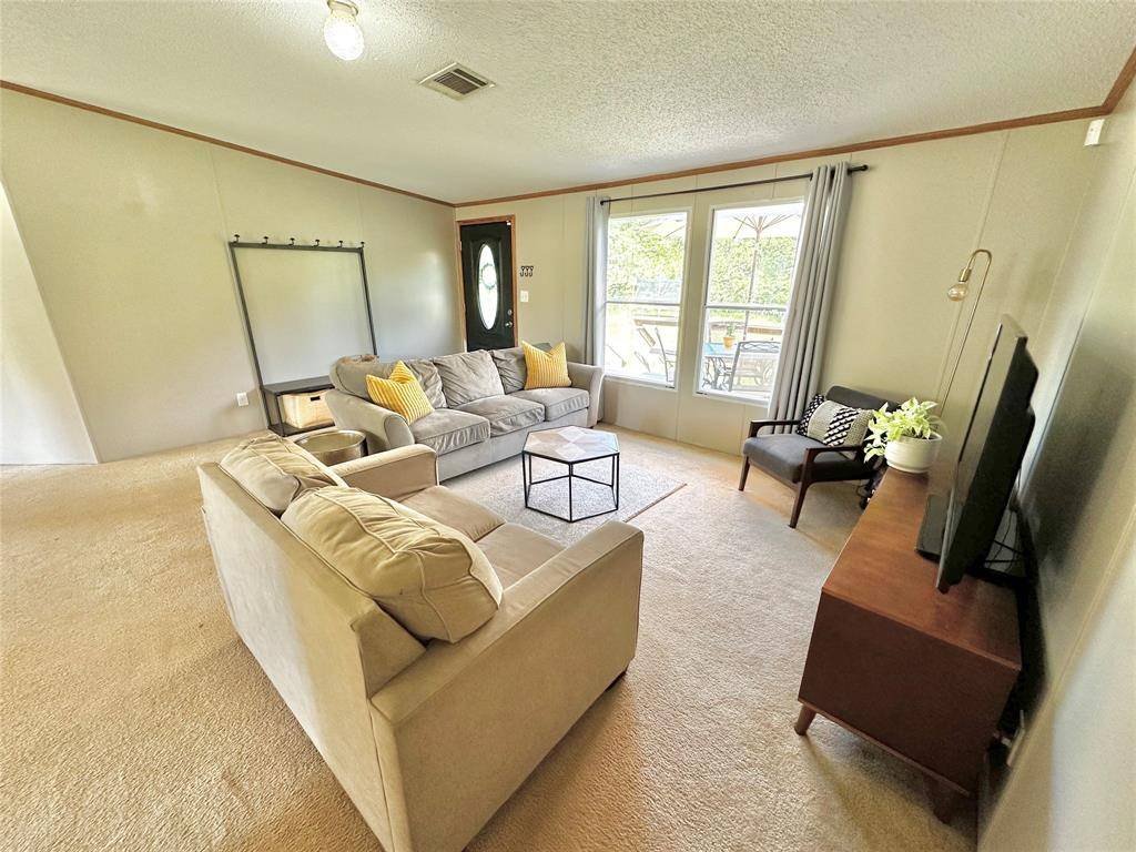 Lindale, TX 75771,19585 County Road 481