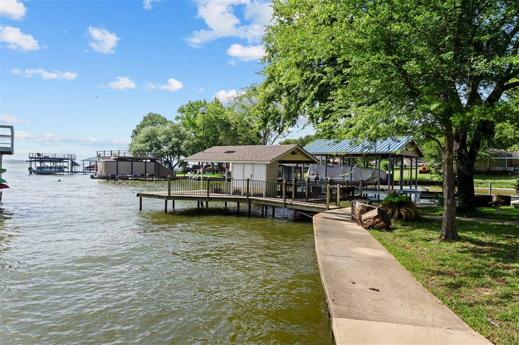 Mabank, TX 75156,156 King Arthur Road