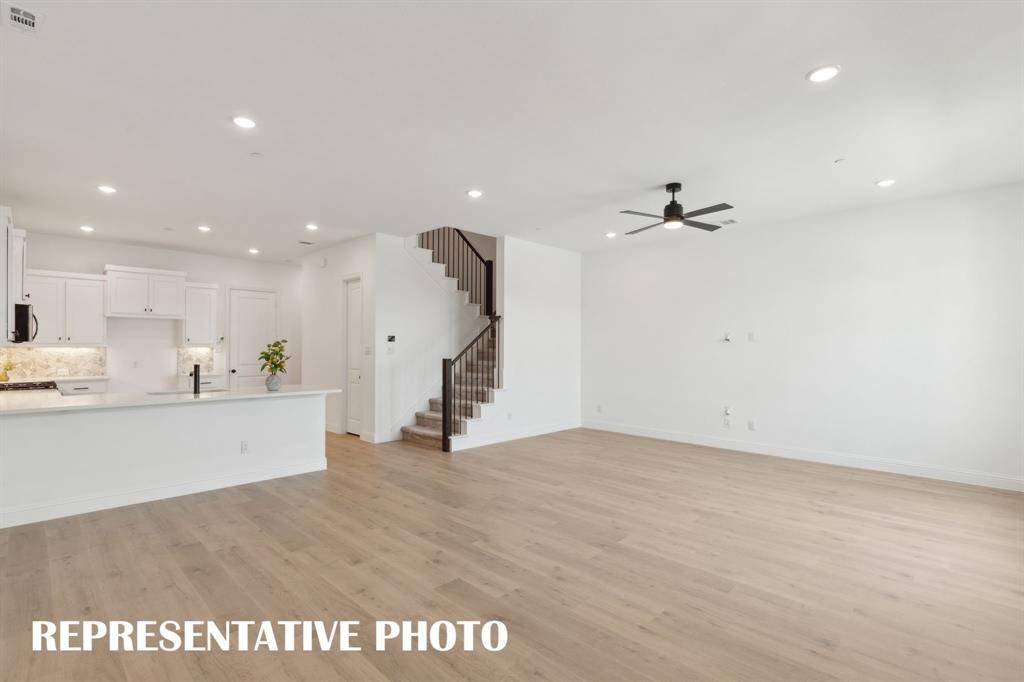 Frisco, TX 75033,15673 Palmwood Road