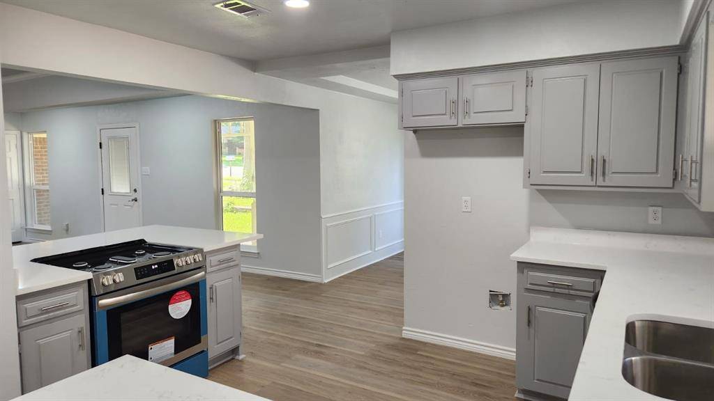 Wylie, TX 75098,306 Woodhollow Court