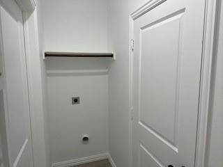 Fort Worth, TX 76105,4804 Fitzhugh Avenue